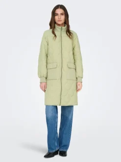 JDYRAYA Veste