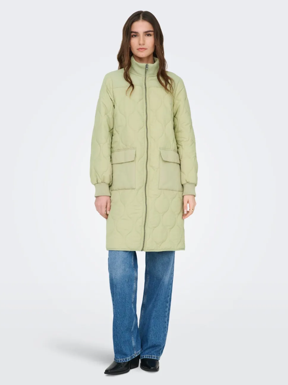 JDYRAYA Veste