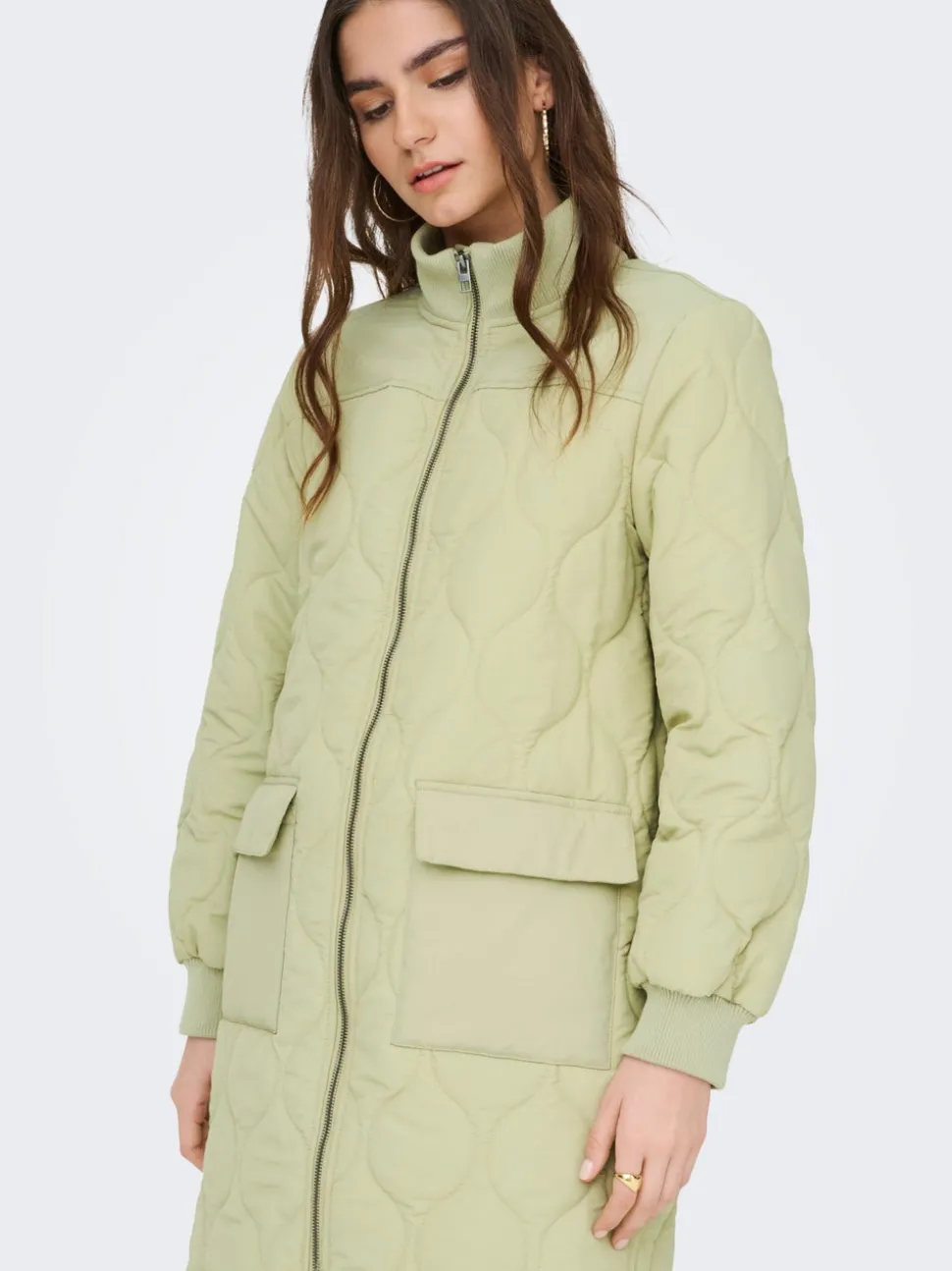 JDYRAYA Veste