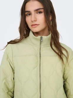 JDYRAYA Veste