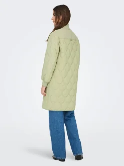 JDYRAYA Veste