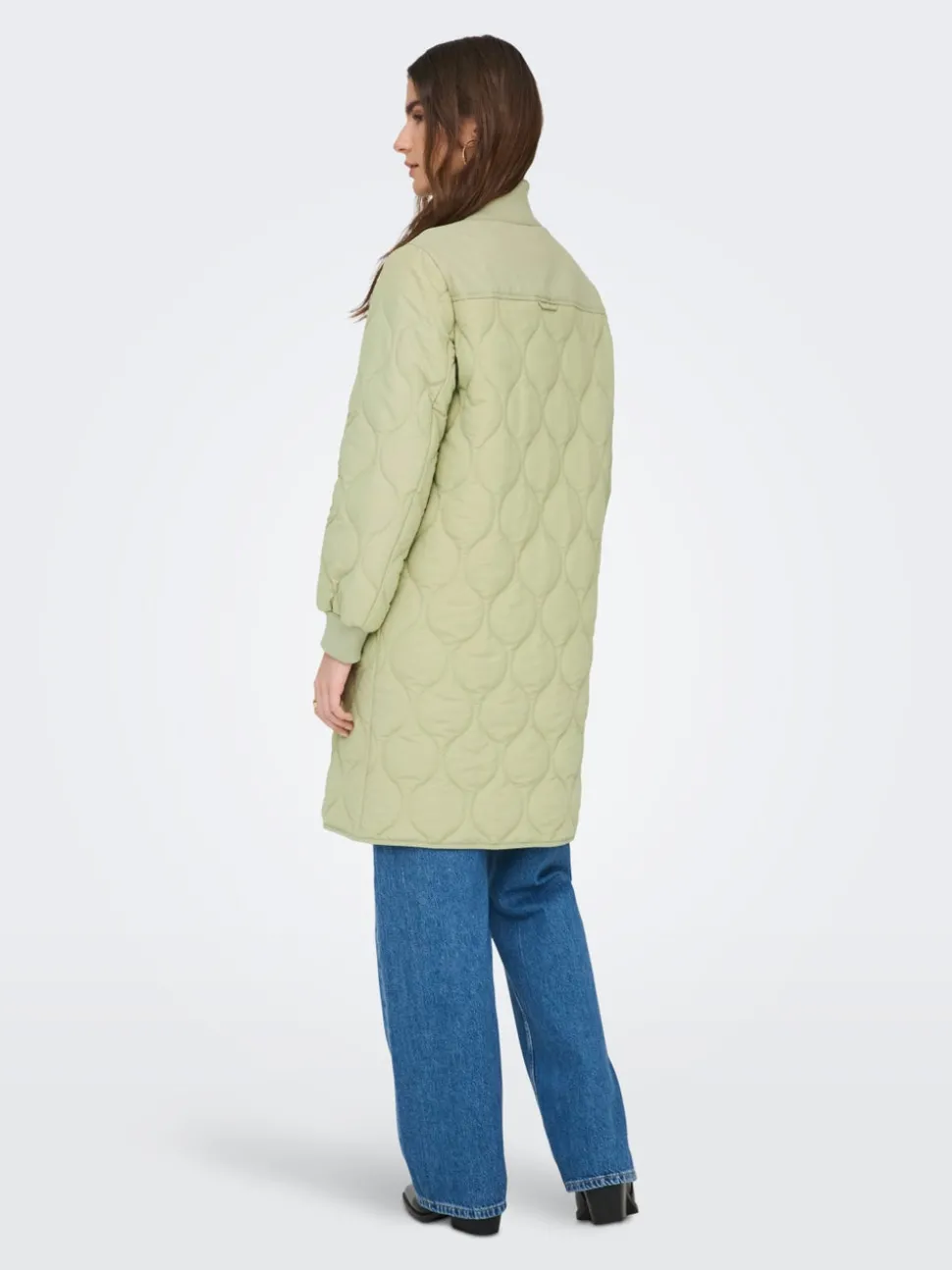 JDYRAYA Veste