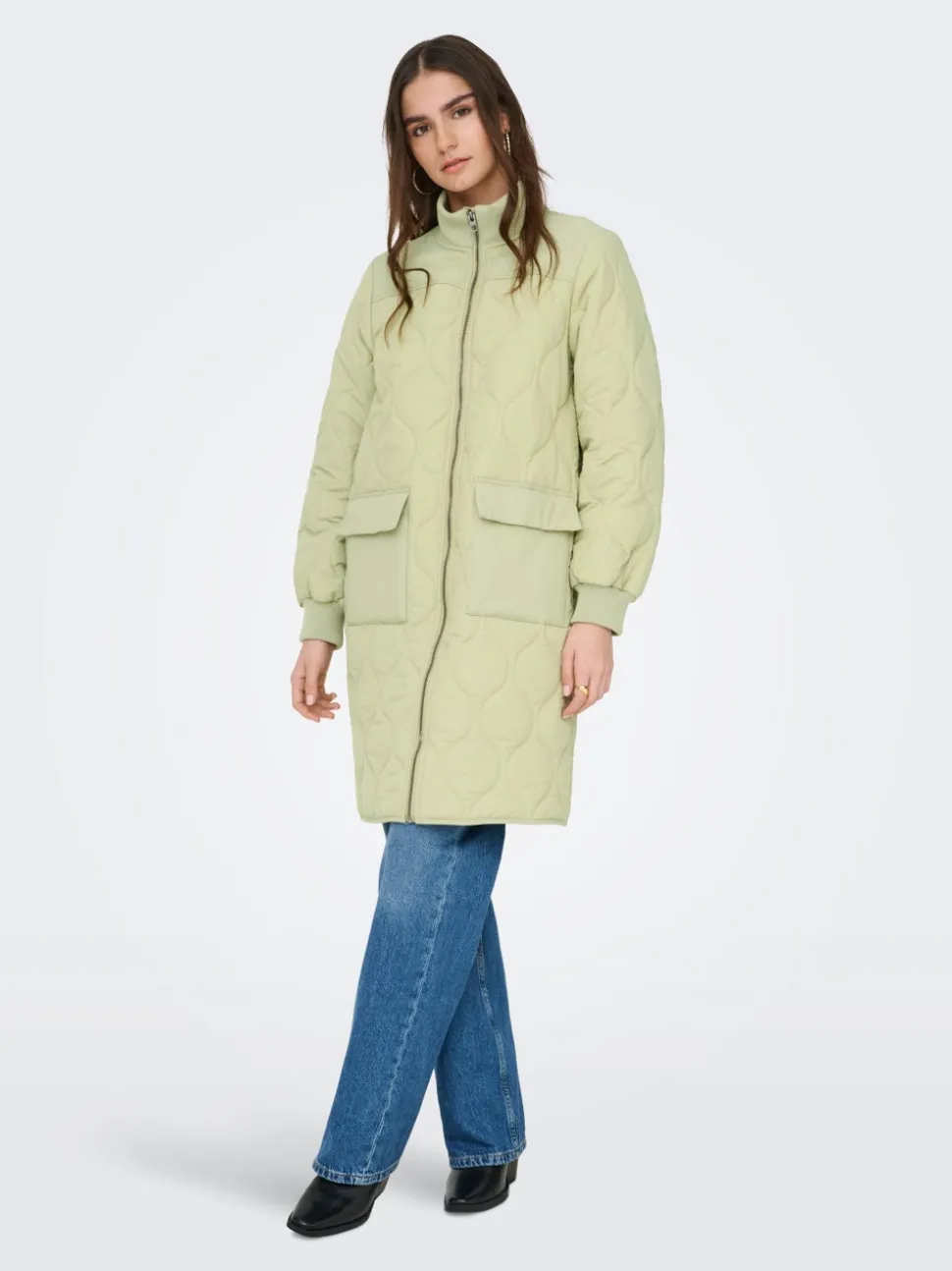 JDYRAYA Veste