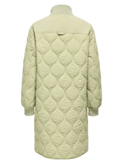 JDYRAYA Veste