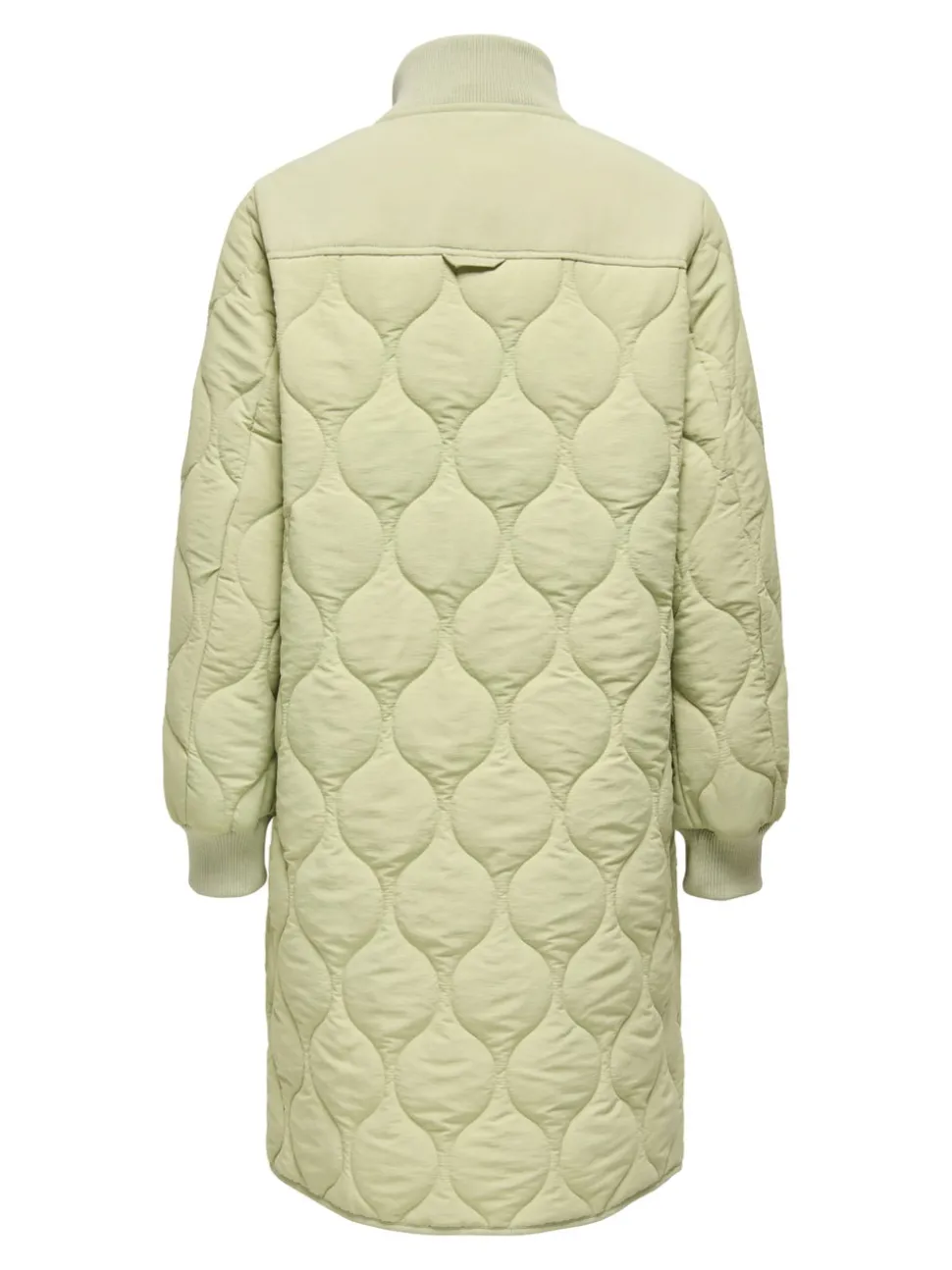 JDYRAYA Veste