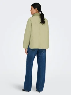 JDYRAYA Veste