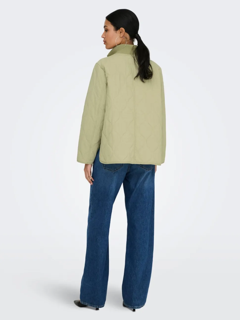 JDYRAYA Veste