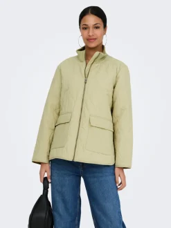 JDYRAYA Veste