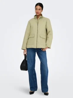 JDYRAYA Veste