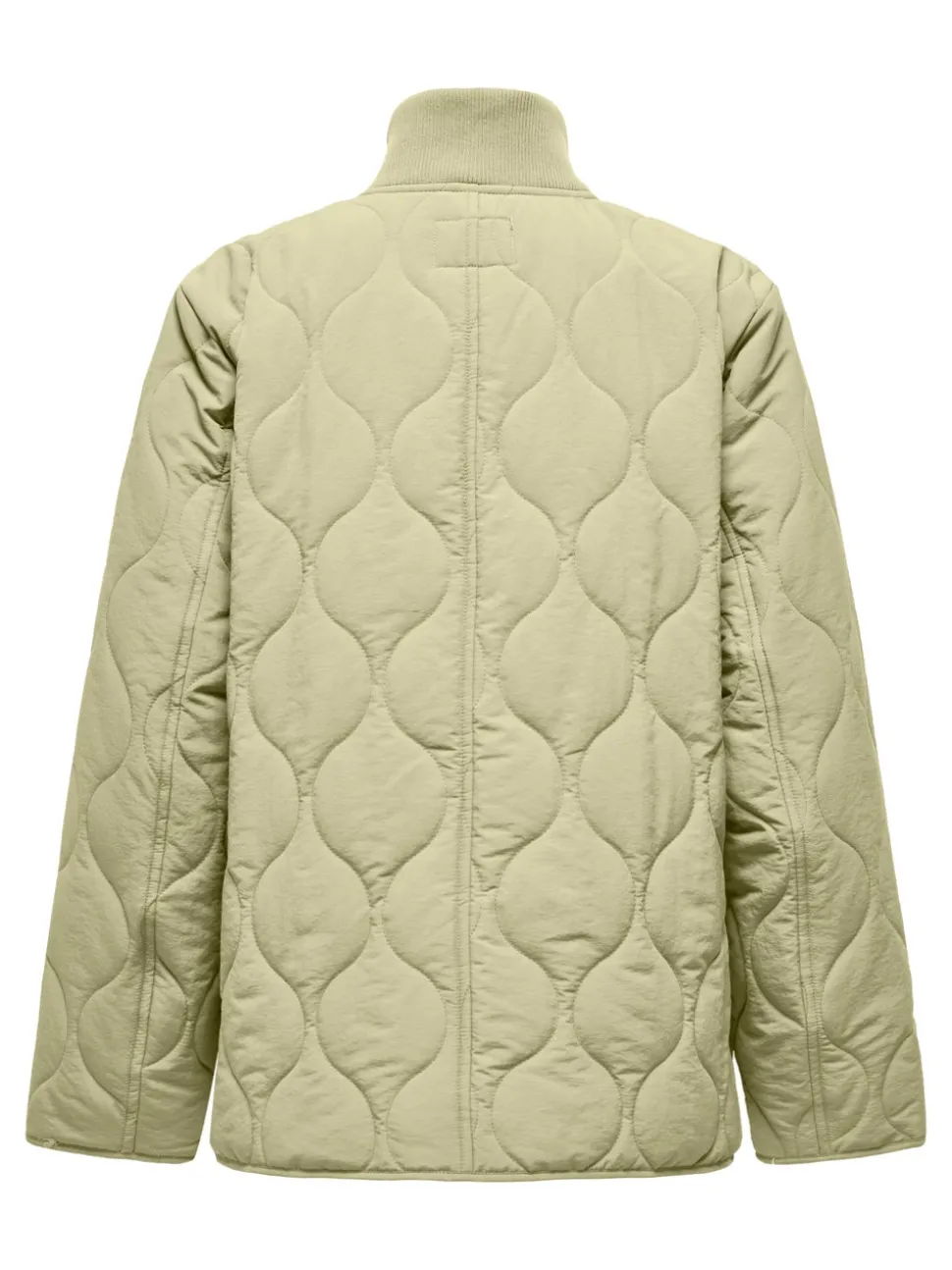 JDYRAYA Veste