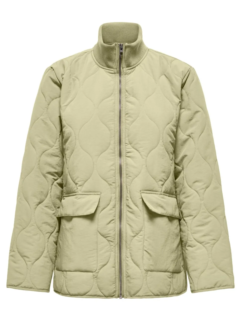 JDYRAYA Veste