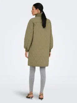 JDYRAYA Veste