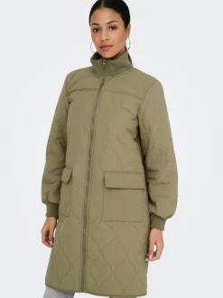 JDYRAYA Veste
