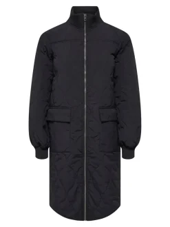 JDYRAYA Veste