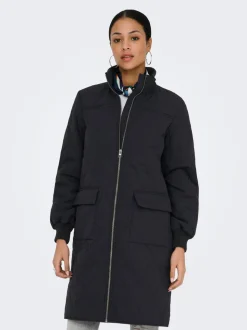 JDYRAYA Veste
