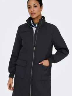 JDYRAYA Veste