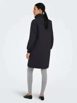 JDYRAYA Veste