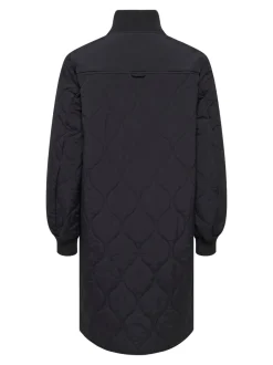 JDYRAYA Veste