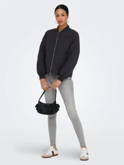 JDYRAYA Veste matelassée
