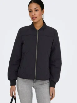 JDYRAYA Veste matelassée