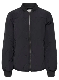 JDYRAYA Veste matelassée