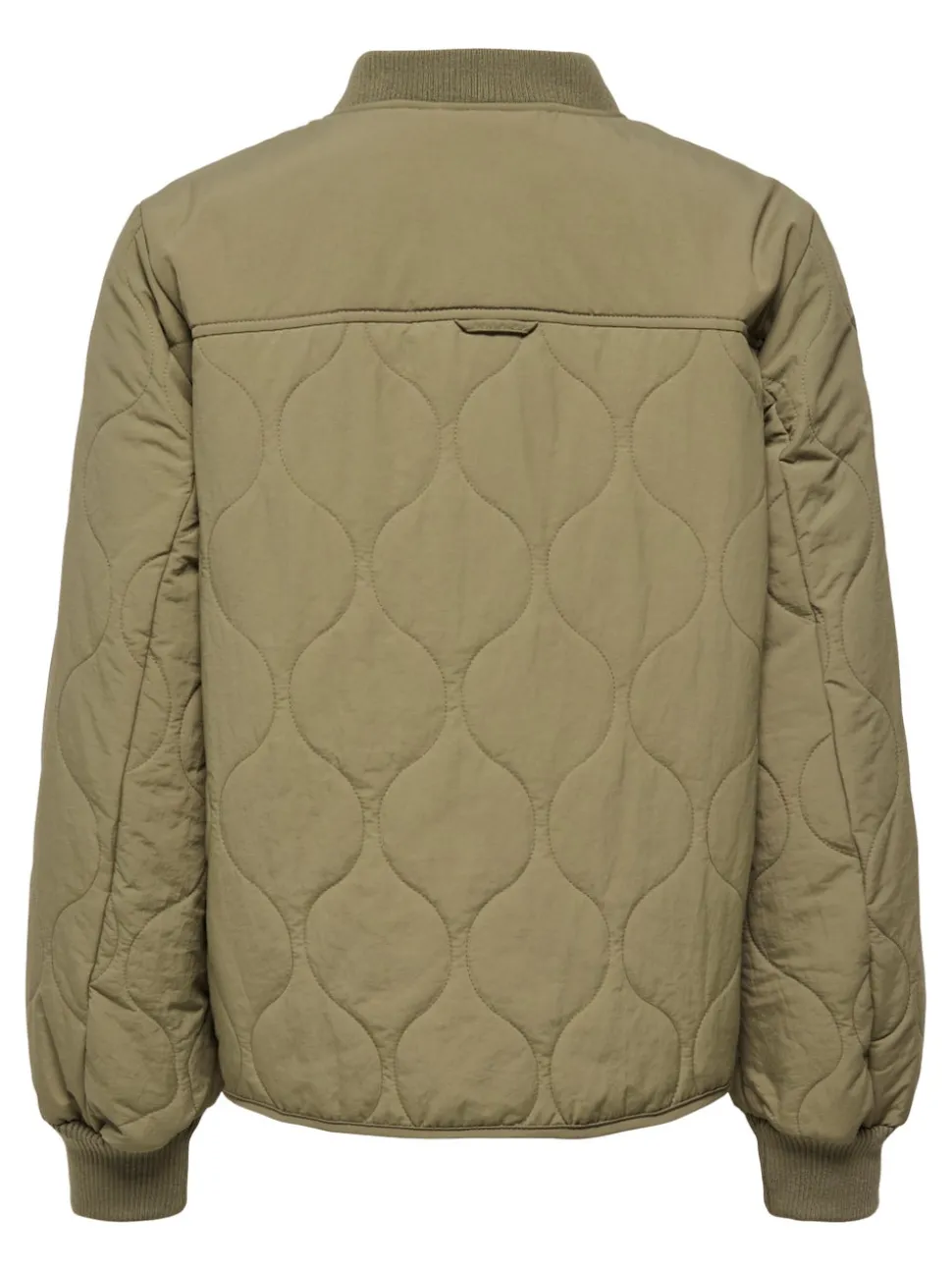 JDYRAYA Veste matelassée