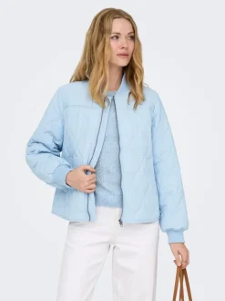 JDYRAYA Veste matelassée