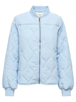 JDYRAYA Veste matelassée