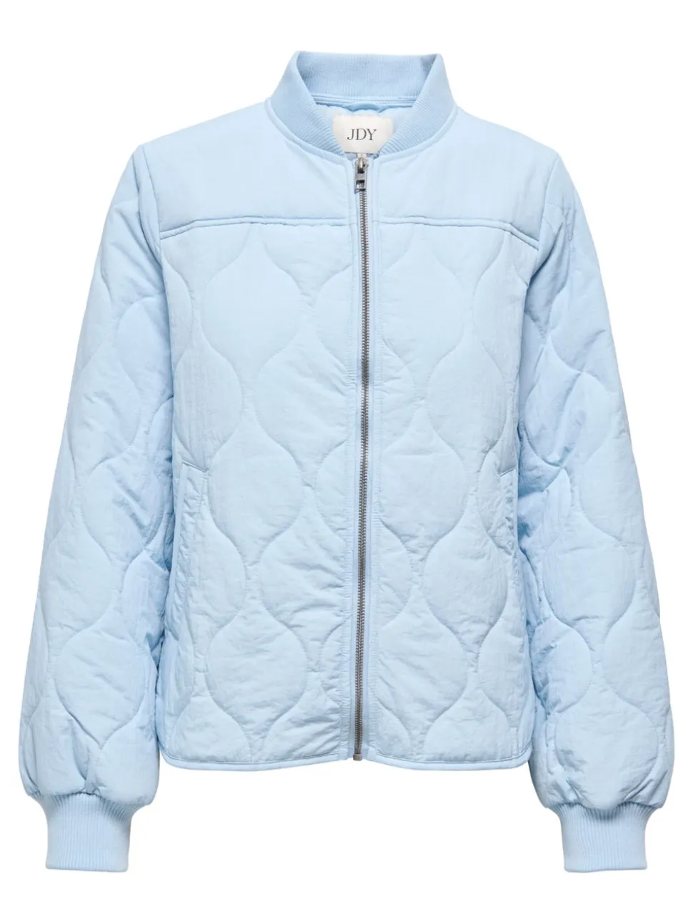JDYRAYA Veste matelassée