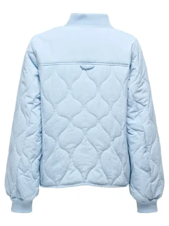JDYRAYA Veste matelassée