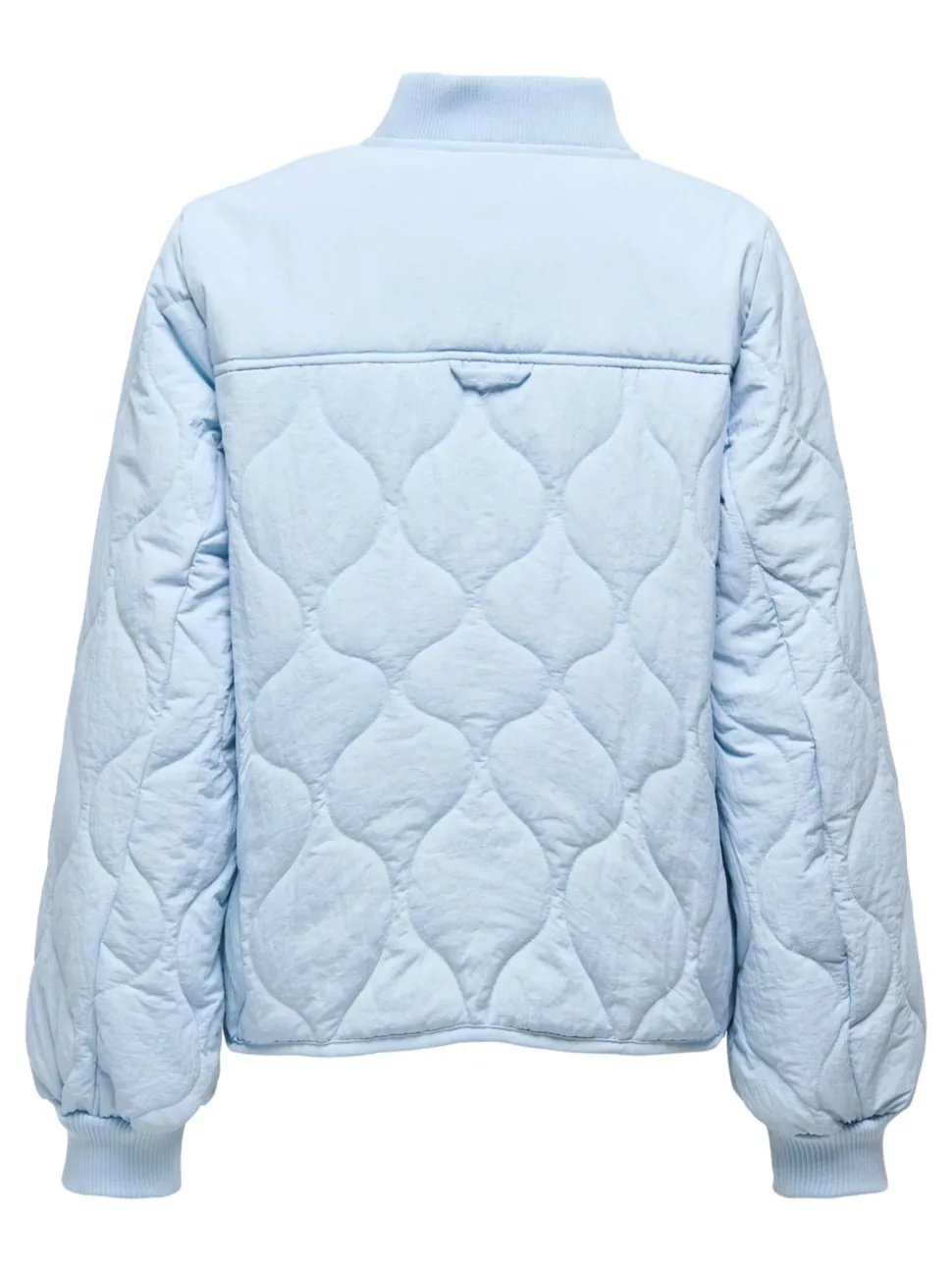 JDYRAYA Veste matelassée