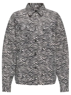 JDYRAY Chemise