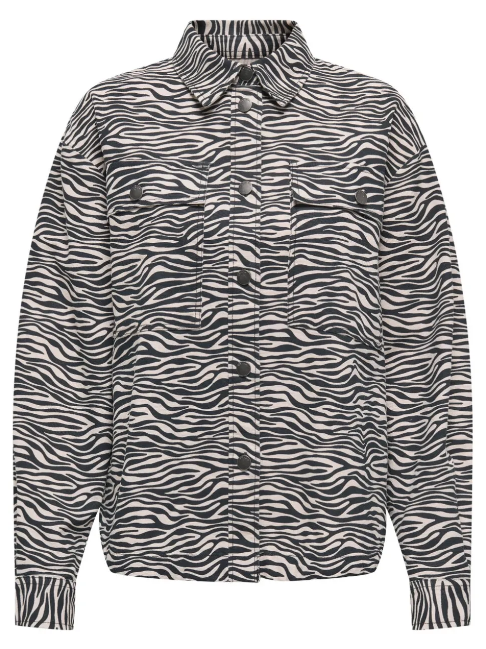 JDYRAY Chemise