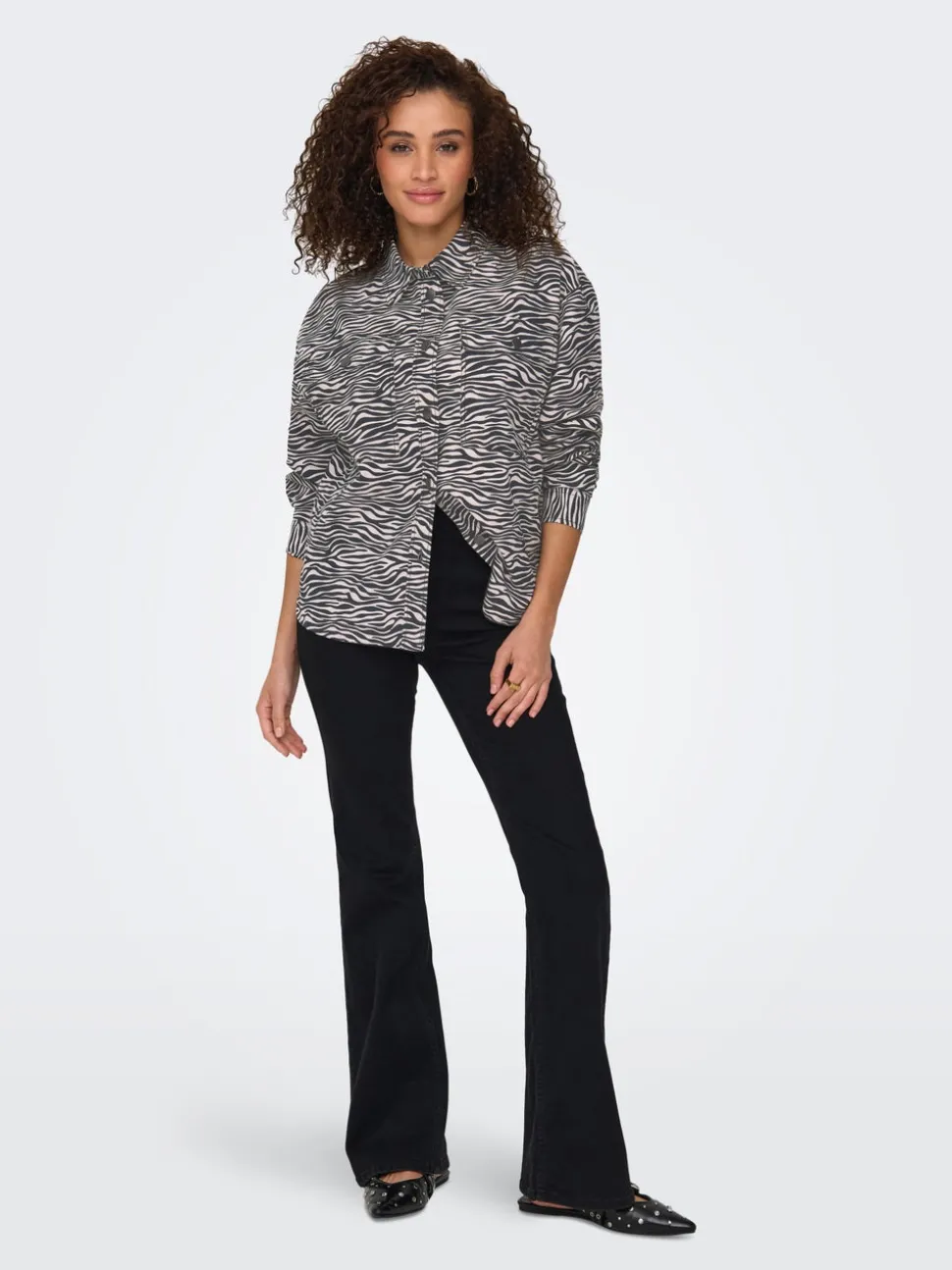JDYRAY Chemise