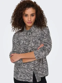 JDYRAY Chemise