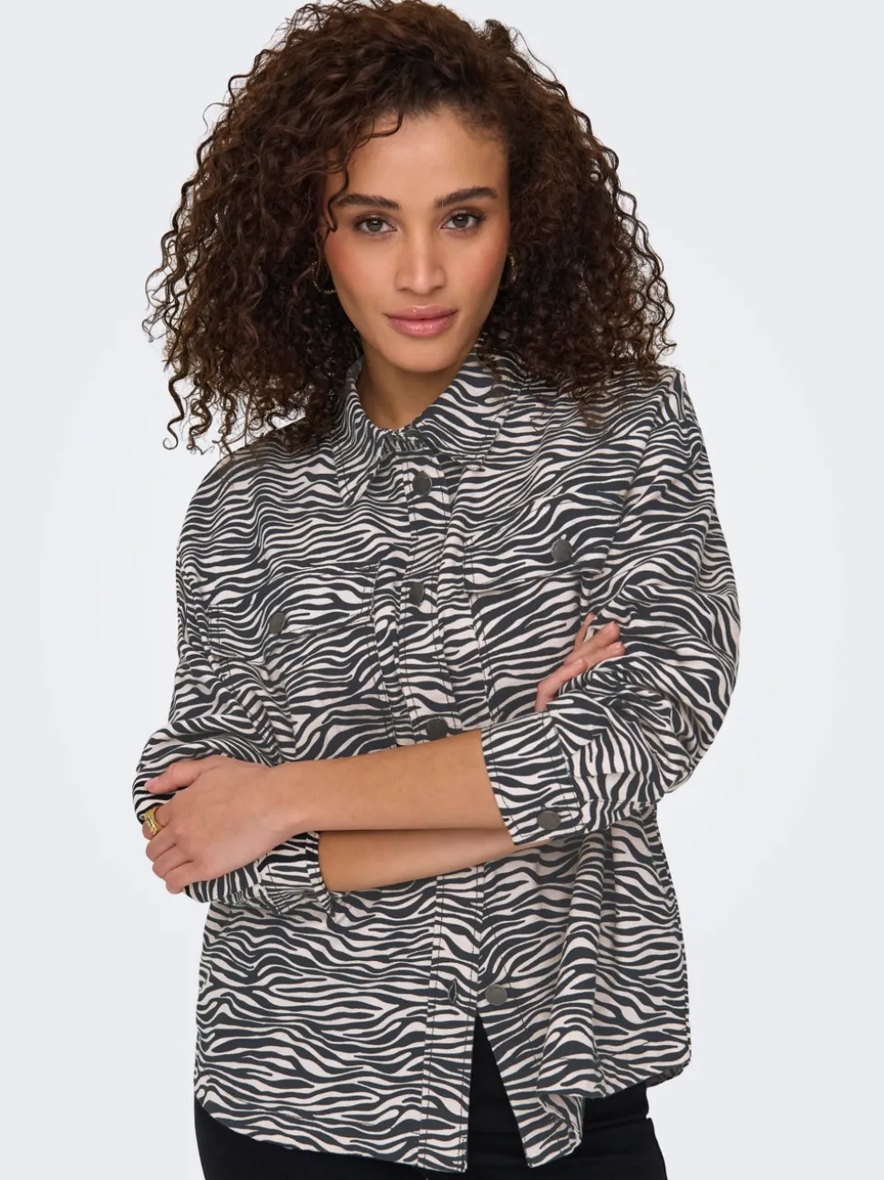 JDYRAY Chemise