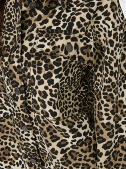 JDYRAY Chemise