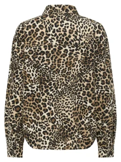 JDYRAY Chemise