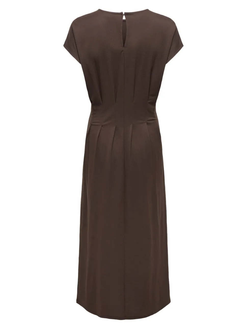 JDYREBEKKA Robe midi