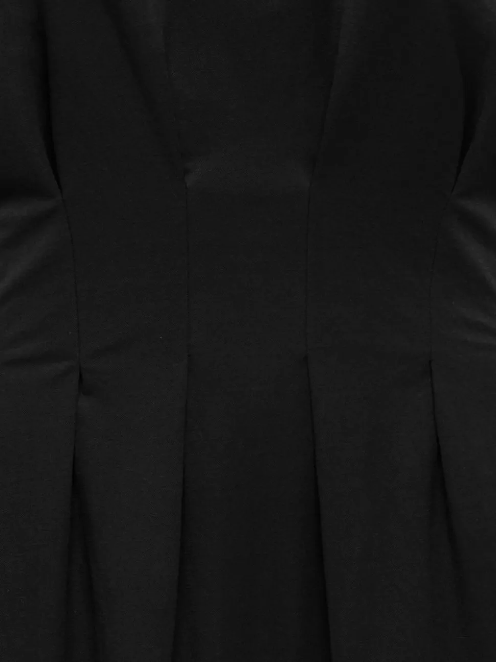 JDYREBEKKA Robe midi