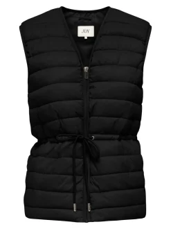 JDYRENEE Gilet