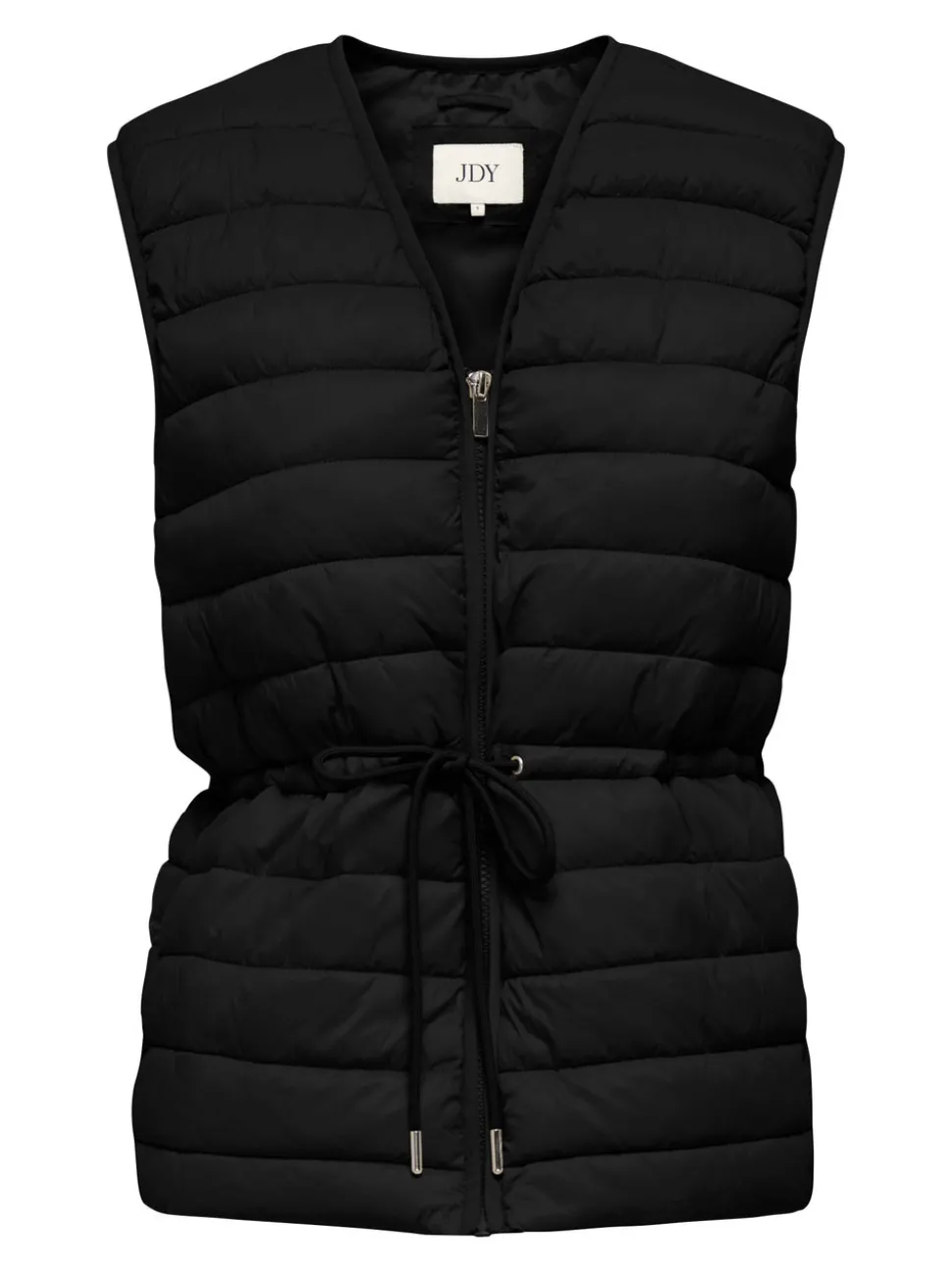 JDYRENEE Gilet