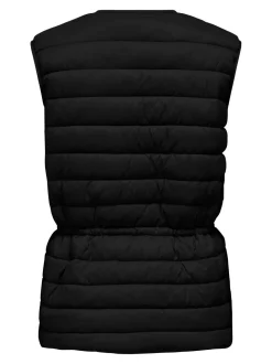 JDYRENEE Gilet