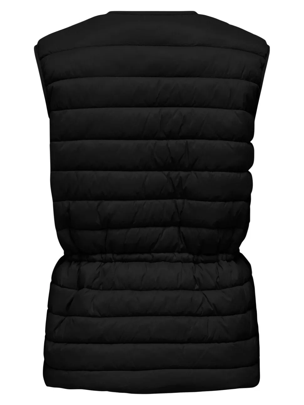 JDYRENEE Gilet