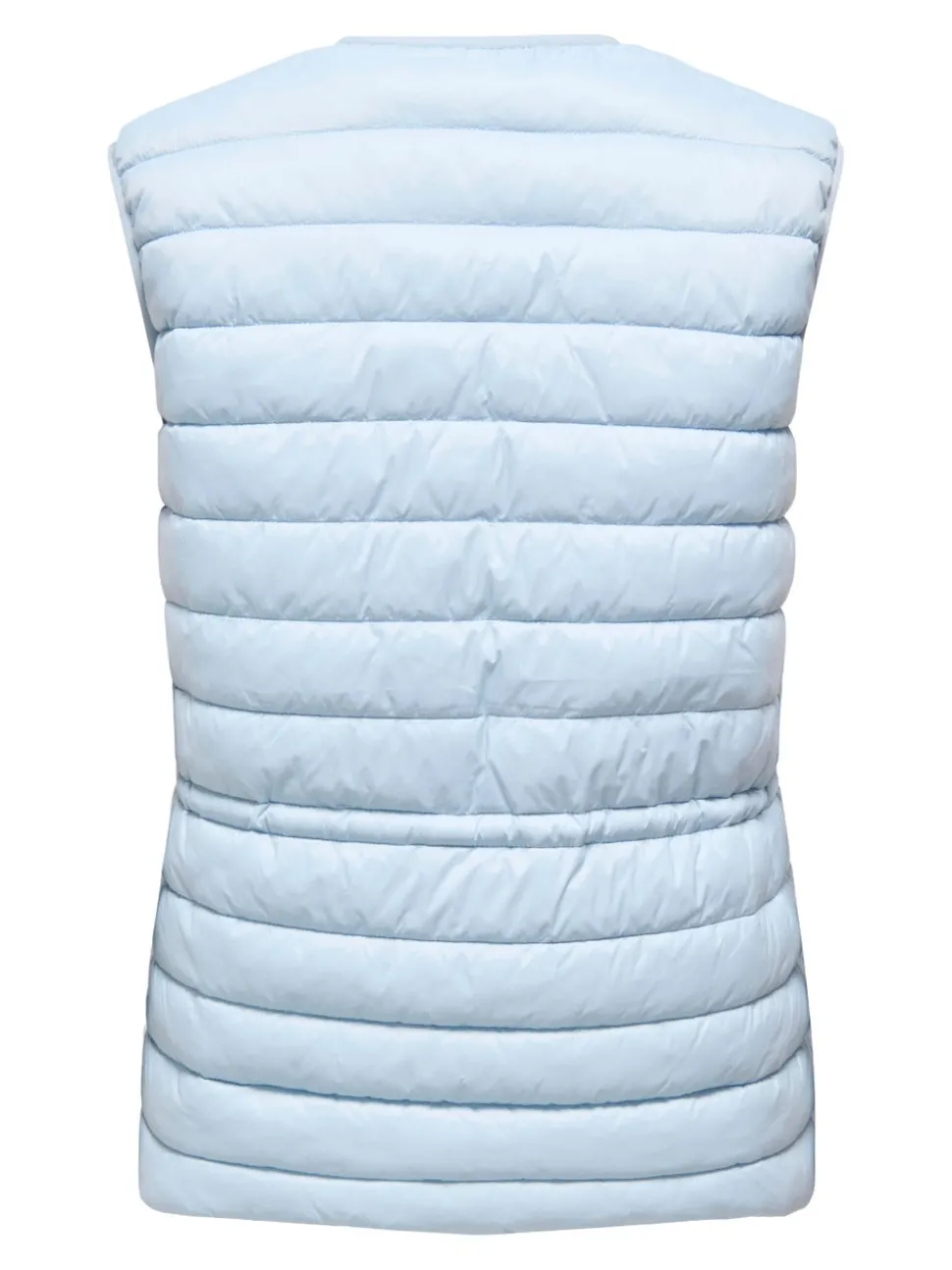 JDYRENEE Gilet