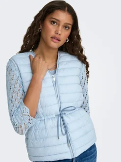 JDYRENEE Gilet