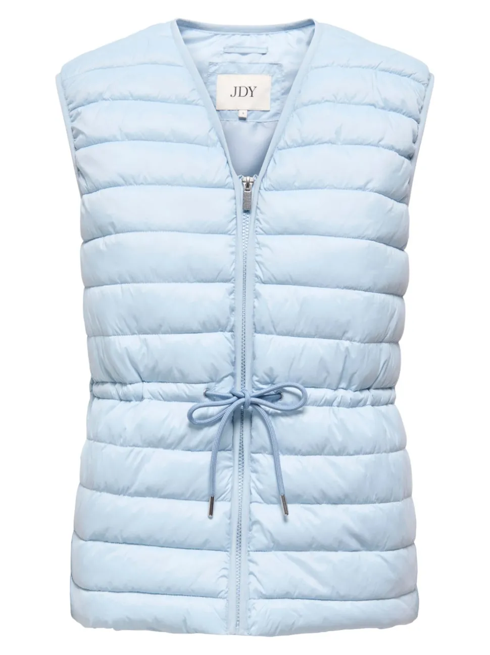 JDYRENEE Gilet