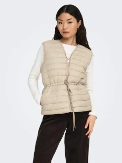 JDYRENEE Gilet