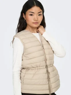 JDYRENEE Gilet