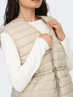 JDYRENEE Gilet